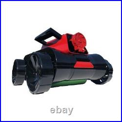 Flash xt-4 Automatic pool cleaner