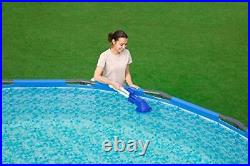 Flowclear AquaClimb Automatic Pool Cleaner
