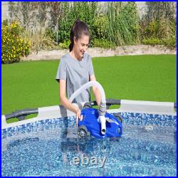Flowclear Aquadrift Automatic Pool Vacuum Cleaner