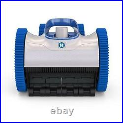 HAYWARD W3PHS41CST Aquanaut 400 Suction Side Pool Cleaner, 4WD