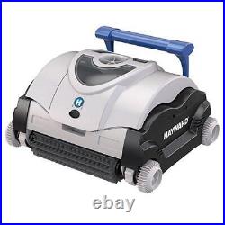 Hayward 3RC9742CUBY SharkVAC Robotic Automatic Pool Cleaner with 50' cord