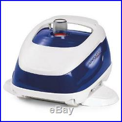 Hayward 925ADC Navigator Pro Suction Pool Vacuum (Automatic Cleaner)