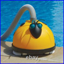 Hayward Aqua Critter Above Ground Suction Side Automatic Pool Cleaners