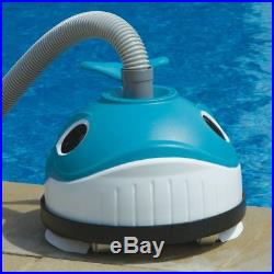 Hayward Aqua Critter Above Ground Swimming Pool Automatic Cleaners