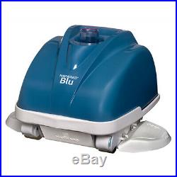 Hayward Blu Automatic Suction Cleaner-Concrete Pools (Expert Line)