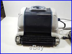 Hayward RC9950CUB For TigerShark Robotic Pool Vacuum (Automatic Pool Cleaner)