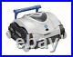 Hayward SharkVAC Automatic Robotic Pool Cleaner (W3RC9740CUB)