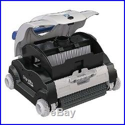 Hayward SharkVAC Easy Clean Automatic Robotic Swimming Pool Cleaner RC9740CUB