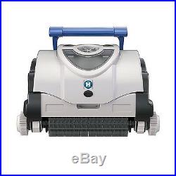 Hayward SharkVAC Easy Clean Automatic Robotic Swimming Pool Cleaner RC9740CUB