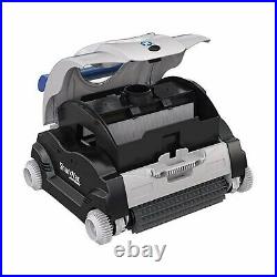 Hayward SharkVac Easy Clean Automatic Robotic Swimming Pool Cleaner (For Parts)