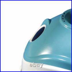 Hayward W3900 Wanda the Whale Automatic Suction Robotic Vacuum Pool Cleaner