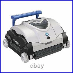 Hayward W3RC9740CUB SharkVac Easy Clean Automatic Robotic Pool Cleaner(Open Box)