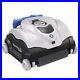 Hayward W3RC9740WCCUB SharkVac XL Robotic Automatic Swimming Pool Vacuum Cleaner