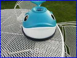 Hayward Wanda the whale Automatic Above Ground Pool Cleaner HEAD UNIT ONLY