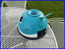 Hayward Wanda the whale Automatic Above Ground Pool Cleaner HEAD UNIT ONLY