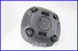 Hydrus Cordless Robotic Automatic Pool Vacuum Cleaner w Brushless Motor Mint