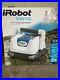 IRobot Verro Pool Cleaning Robot