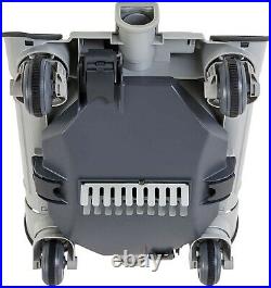 Intex 28001E Automatic Pool Cleaner, In Hands, Ready to Ship