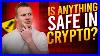 Is It Possible To Make Money In Crypto Is Drip Safe Is Horde Safe
