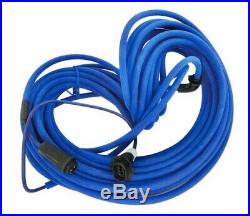 Jandy Zodiac R0528700 Floating Cable for Automatic Pool Cleaners