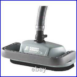 KREEPY KRAULY Great White Suction Side Automatic Pool Cleaner