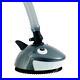 Kreepy Krauly Lil Shark Suction Side Automatic Above Ground Pool Cleaner