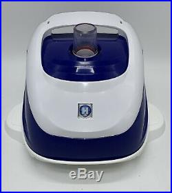 -NEARLY NEW- Hayward 925ADC Navigator Pro Automatic Suction Pool Cleaner