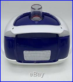 -NEARLY NEW- Hayward 925ADC Navigator Pro Automatic Suction Pool Cleaner