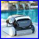 NEW Dolphin Explorer E30 Robotic Vacuum Pool Cleaner WiFi Control MSRP $1099
