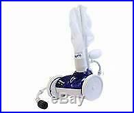 NEW Polaris 280 Zodiac F5 Vac Sweep Pressure In Ground Automatic Pool Cleaner