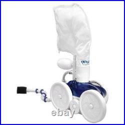 POLARIS 280 Pressure Side Automatic Pool Cleaner