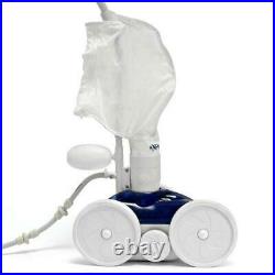 POLARIS 280 Pressure Side Automatic Pool Cleaner