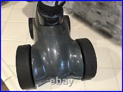Pentair Racer Pressure Side Automatic Pool Cleaner ONLY 399.99