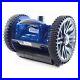 Pentair Rebel Automatic Pool Cleaner (Head Only) 360486