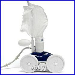 Polaris 280 Pressure-Side Automatic Swimming Pool Cleaner