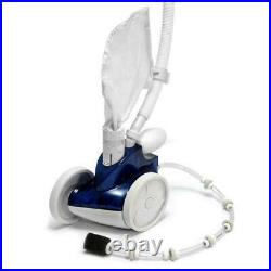 Polaris 360 Pressure Side Automatic Pool Cleaner