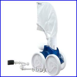 Polaris 360 Pressure Side Automatic Pool Cleaner (F1)