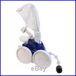 Polaris 360 Pressure-Side Automatic Pool Cleaner (Head Only)