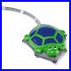 Polaris 65 Turbo Turtle Above Ground Pressure Side Pool Cleaner 6-130-00T
