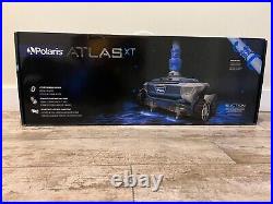 Polaris Atlas XT In Ground Suction Side Automatic Swimming Pool Cleaner