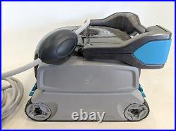 Polaris NEO Robotic Pool Cleaner, Automatic Vacuum for InGround Pools