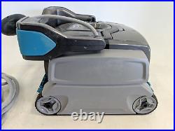 Polaris NEO Robotic Pool Cleaner, Automatic Vacuum for InGround Pools
