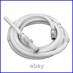 Polaris OEM 360 Pool Cleaner Feed Hose Complete with Floats UWF 9-100-3100