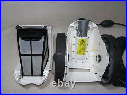 Polaris P91 Automatic Pool Vacuum Cleaner Motorized Electric Head No Power Suppl