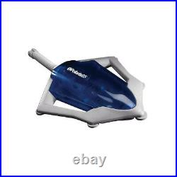 Polaris Pool Cleaner Vac-Sweep 65 Pressure Side Automatic Above Ground 1 Cycle