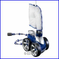 Polaris Zodiac 3900 Sport In Ground Automatic Pressure Pool Cleaner with Hose F6