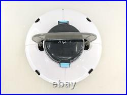 RENEWED AIPER Cordless Automatic Pool Cleaner READ