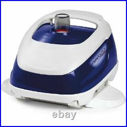 Refurbished W3925ADC Navigator Pro Suction Pool Vacuum Automatic Cleaner