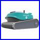 Serenelife Automatic Robotic Pool Cleaner -Pool Cleaning Robot Easy to Clean Up