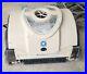 Shark Vac By Haywards Automatic Robotic Swimming Pool Cleaner AS IS FOR PARTS